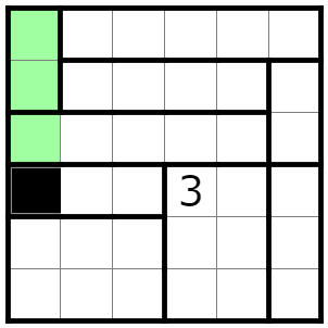 f:id:SP1_puzzle:20210318064812p:plain