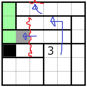 f:id:SP1_puzzle:20210318070316p:plain