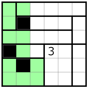 f:id:SP1_puzzle:20210318070646p:plain