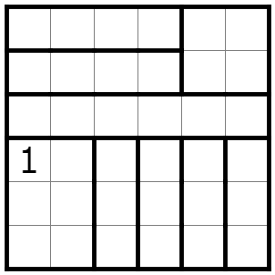 f:id:SP1_puzzle:20210318071824p:plain