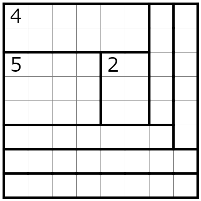 f:id:SP1_puzzle:20210318075046p:plain