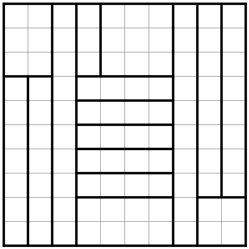 f:id:SP1_puzzle:20210318083008p:plain