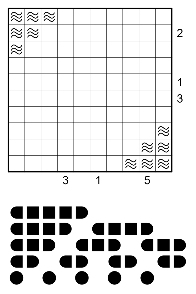 f:id:SP1_puzzle:20210813140744p:plain