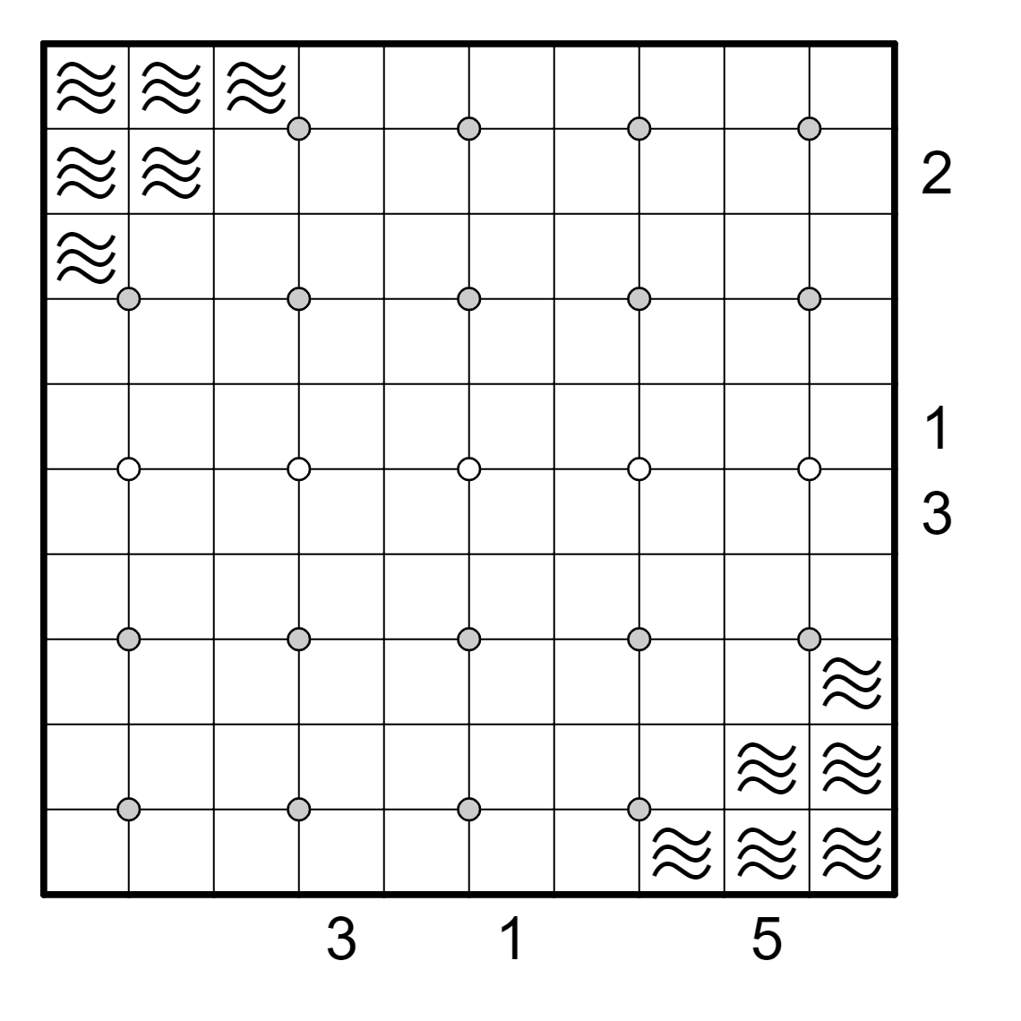 f:id:SP1_puzzle:20210813231107p:plain