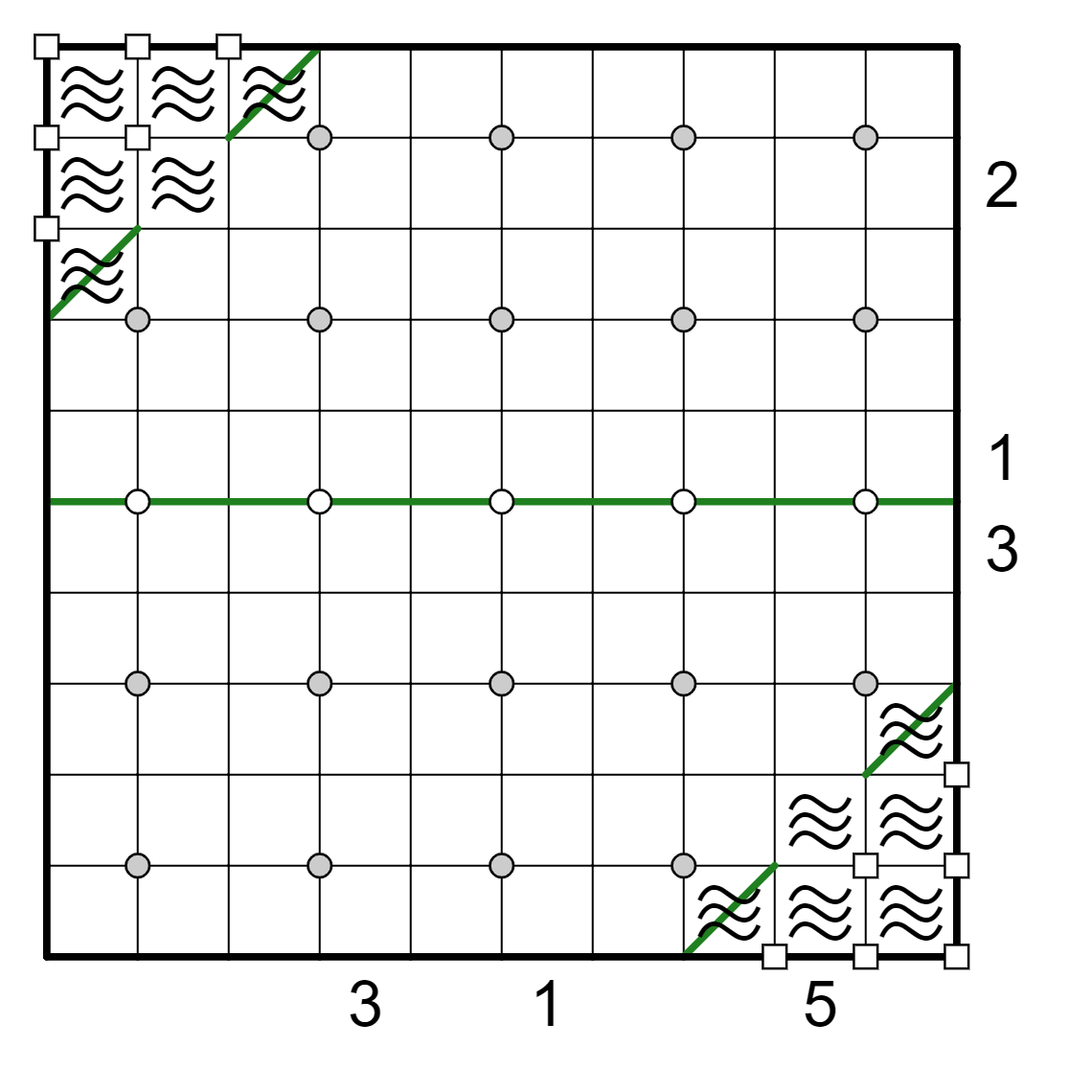 f:id:SP1_puzzle:20210813231222p:plain
