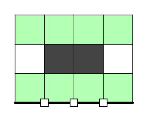 f:id:SP1_puzzle:20210813231600p:plain