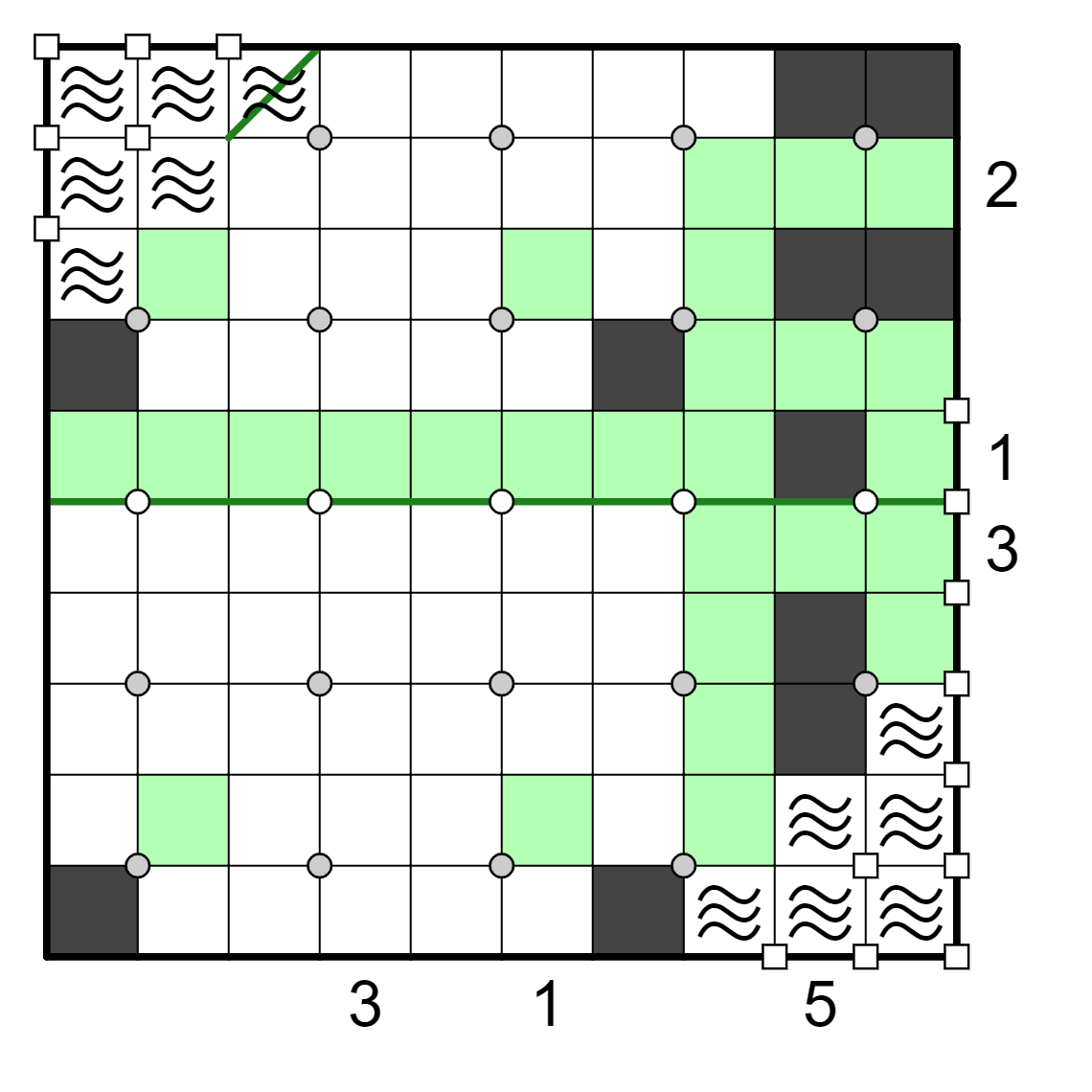 f:id:SP1_puzzle:20210813233932p:plain