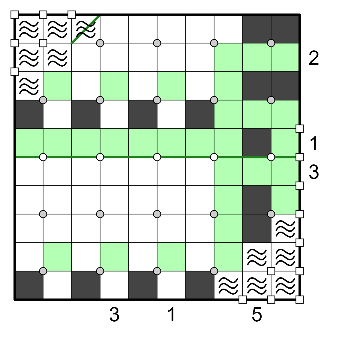 f:id:SP1_puzzle:20210814002255p:plain