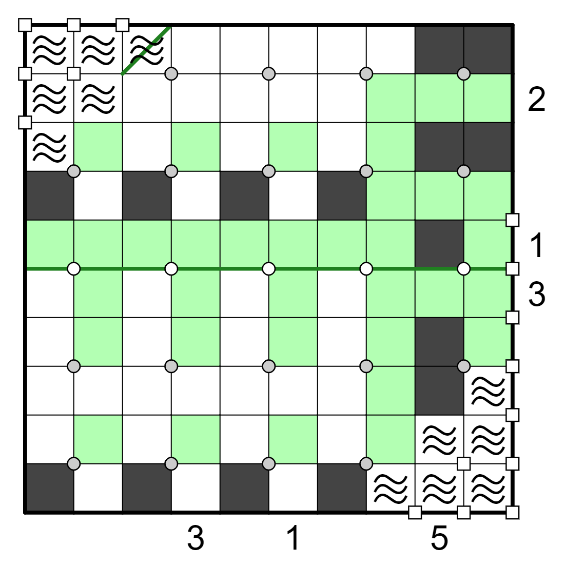 f:id:SP1_puzzle:20210814002318p:plain