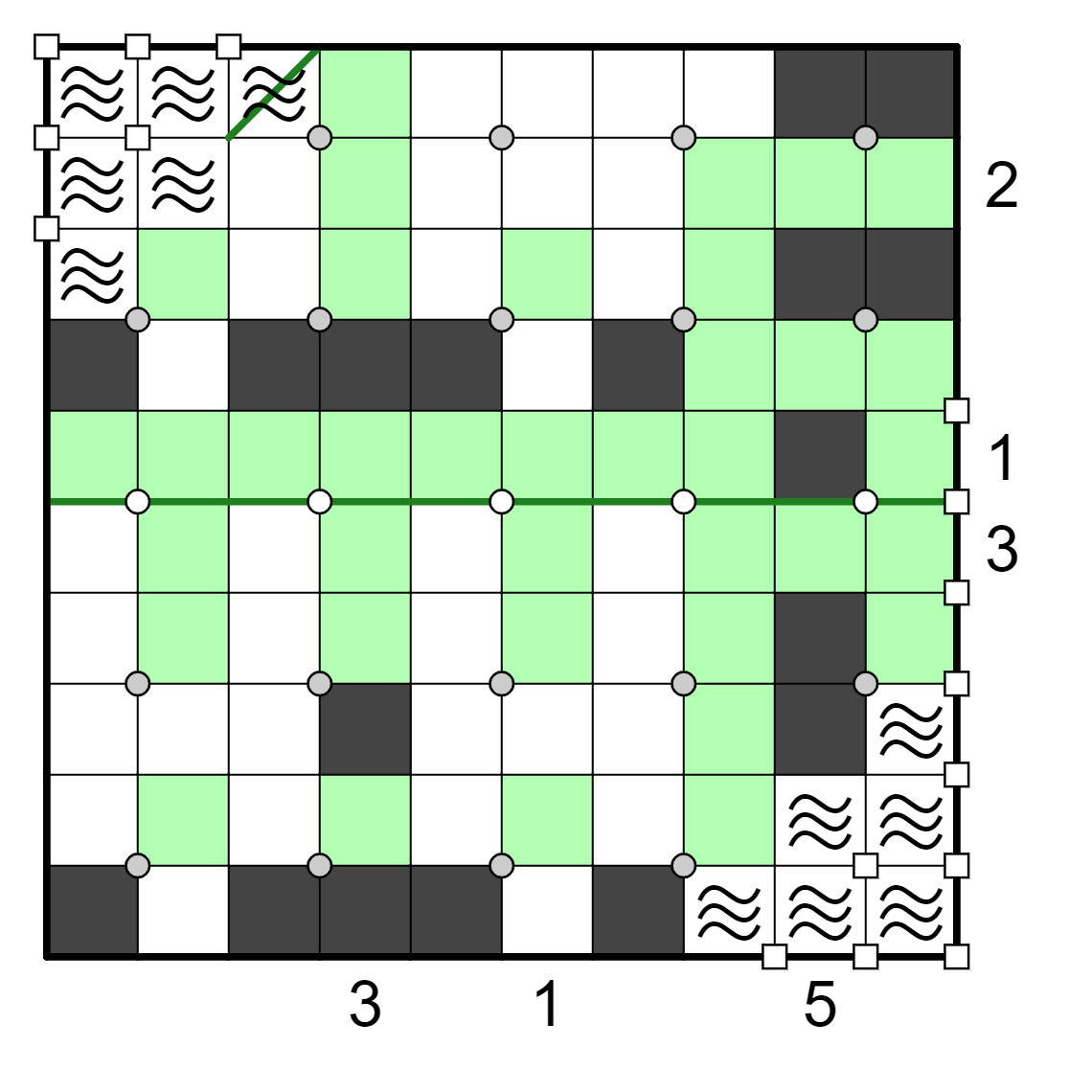 f:id:SP1_puzzle:20210814002335p:plain