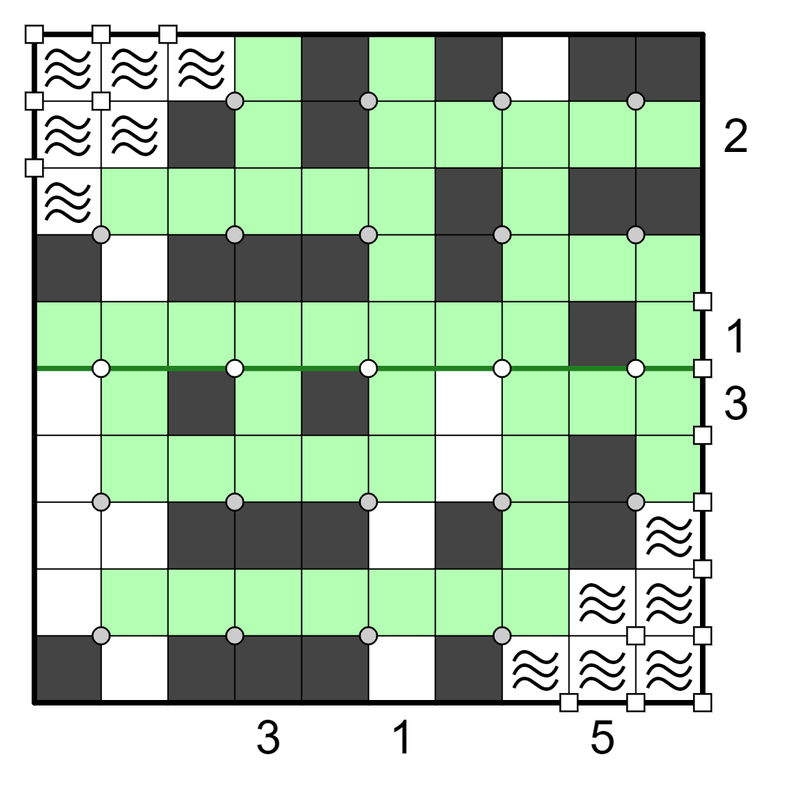 f:id:SP1_puzzle:20210814002354p:plain