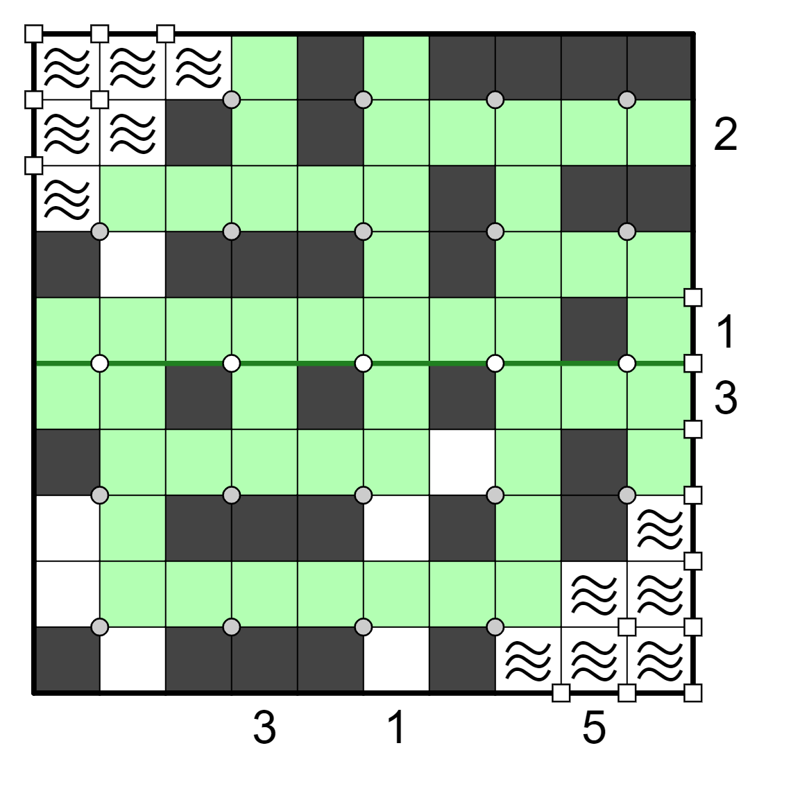 f:id:SP1_puzzle:20210814002419p:plain