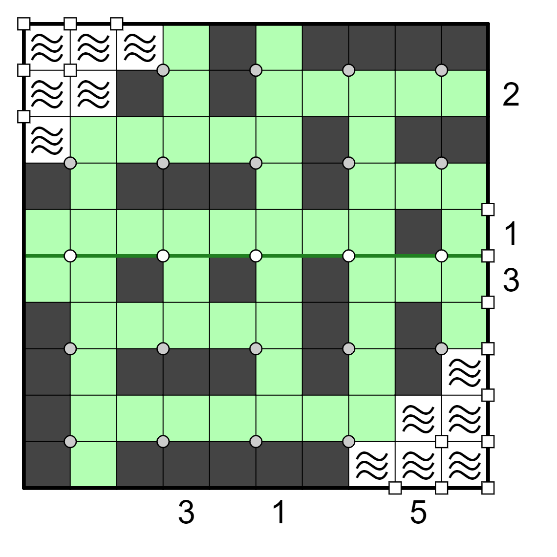 f:id:SP1_puzzle:20210814002438p:plain