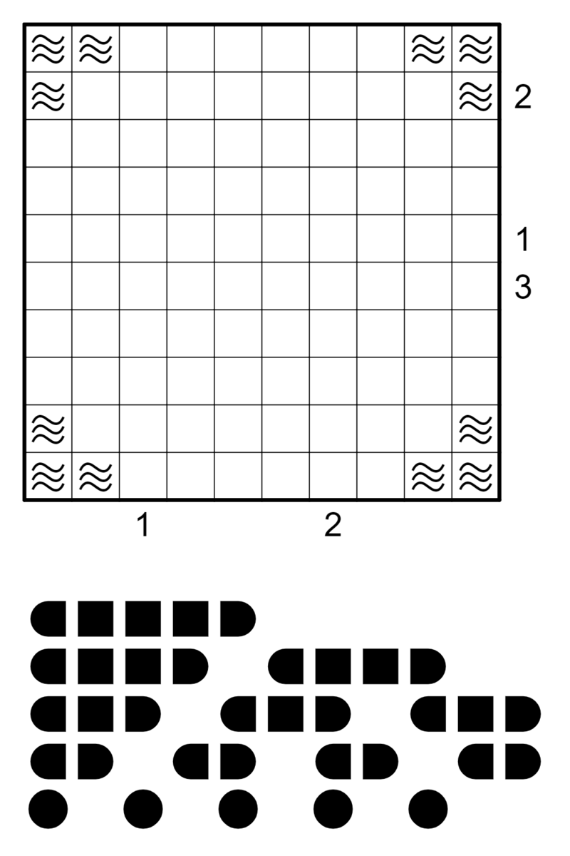 f:id:SP1_puzzle:20210814032104p:plain