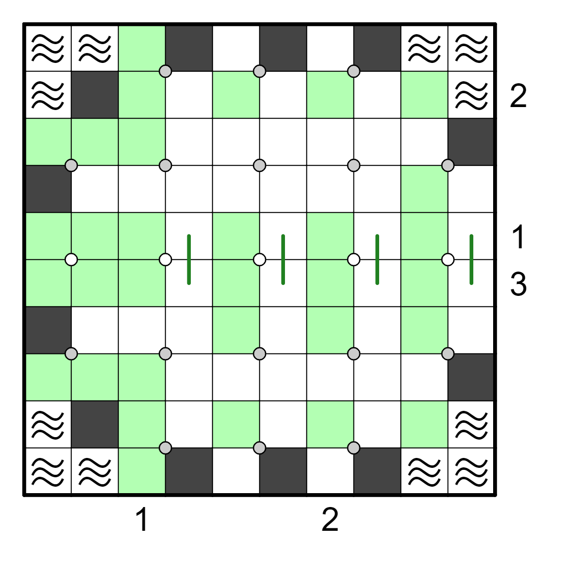f:id:SP1_puzzle:20210814040100p:plain