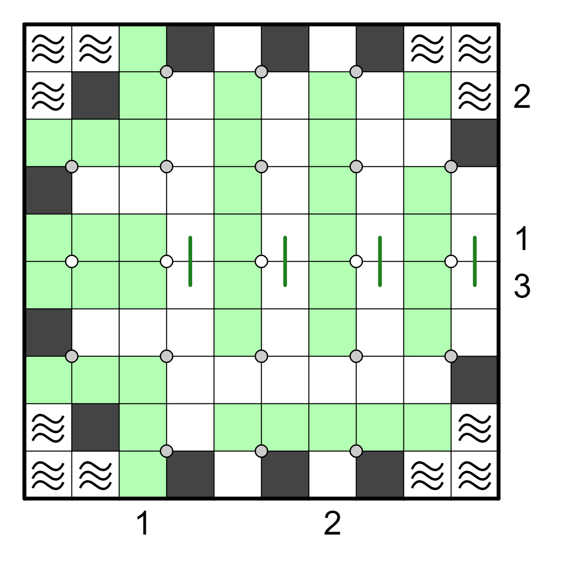 f:id:SP1_puzzle:20210814041010p:plain