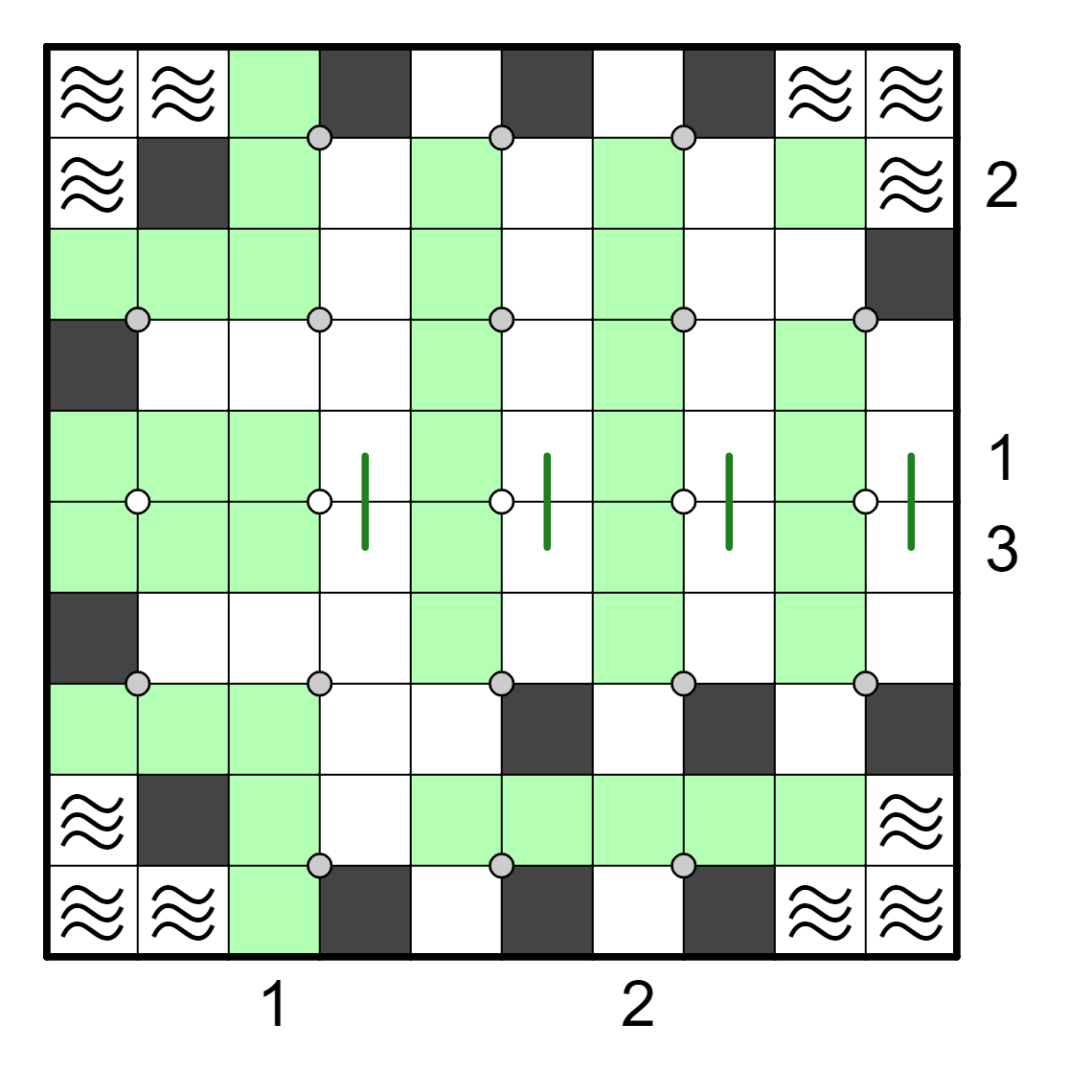 f:id:SP1_puzzle:20210814041410p:plain