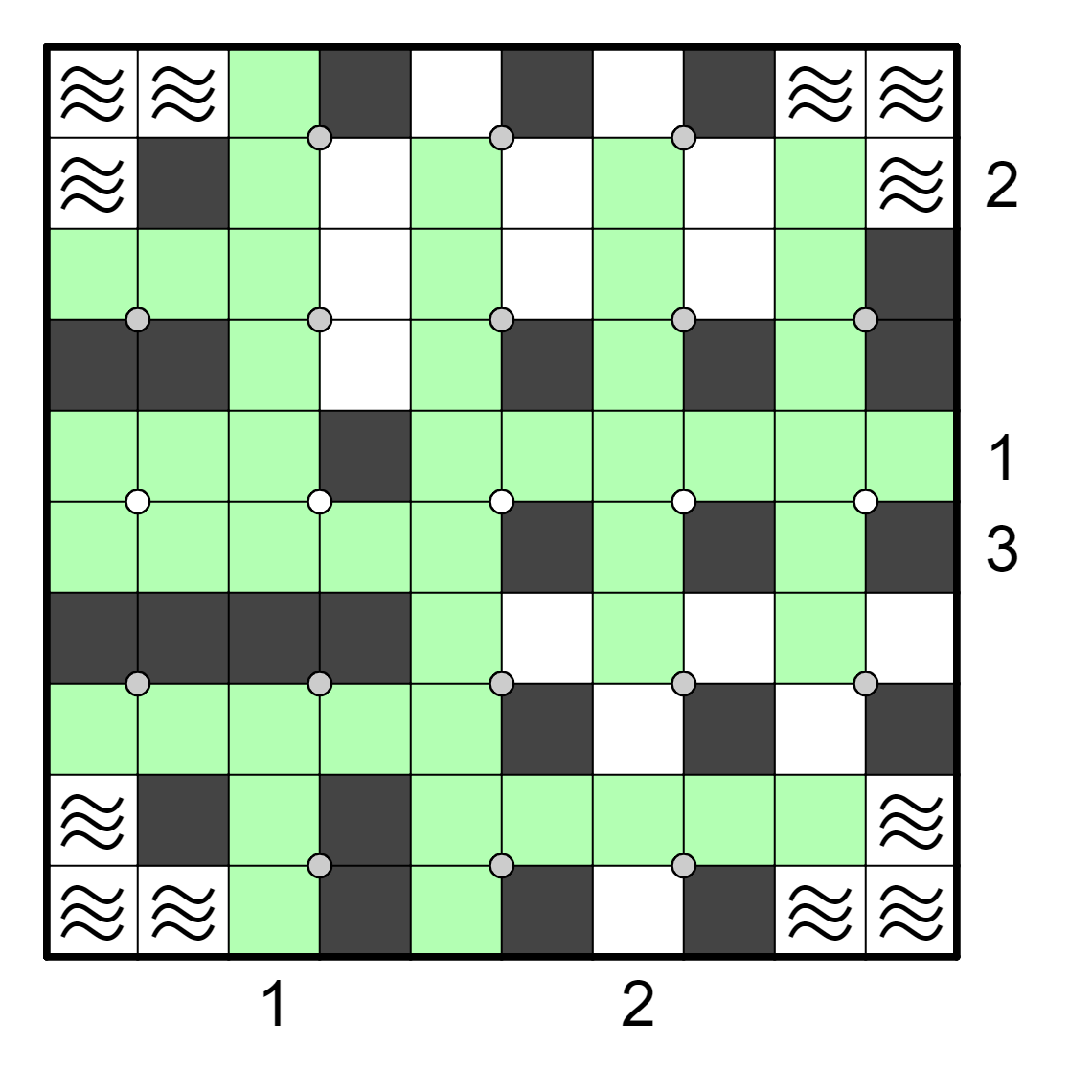 f:id:SP1_puzzle:20210814042415p:plain