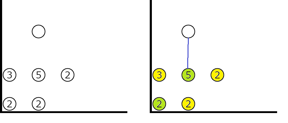 f:id:SP1_puzzle:20210901031215p:plain