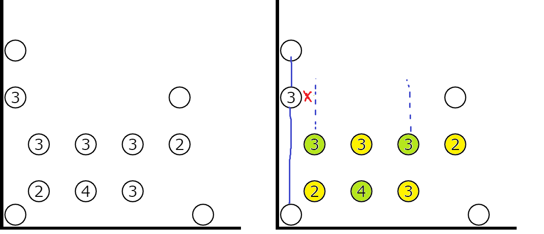 f:id:SP1_puzzle:20210901032228p:plain
