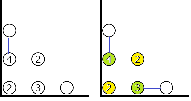 f:id:SP1_puzzle:20210901035302p:plain