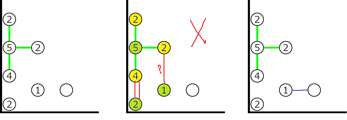f:id:SP1_puzzle:20210902183551p:plain