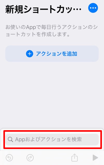 f:id:SPACE-CAT:20200519211158j:plain f:id:SPACE-CAT:20200519211158j:plain