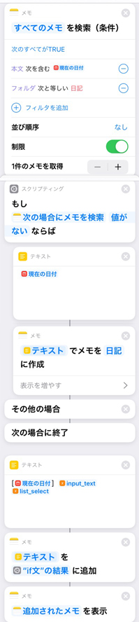 f:id:SPACE-CAT:20200519211755j:plain f:id:SPACE-CAT:20200519211755j:plain