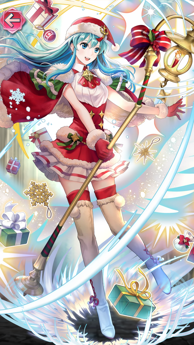 イッシュの難関 フカマルを求めて Blue Blur