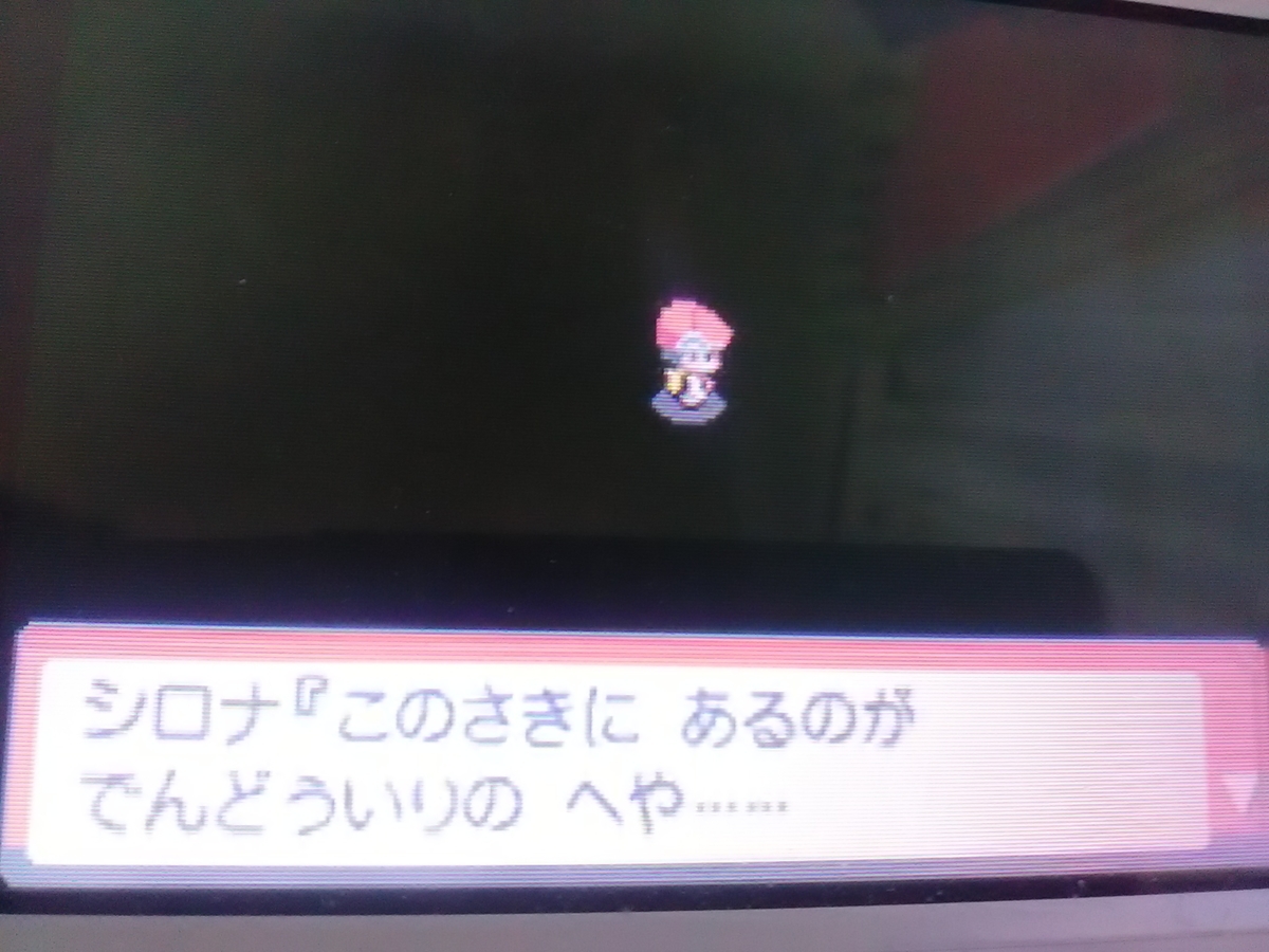 f:id:SPAGONIA:20210114143708j:plain