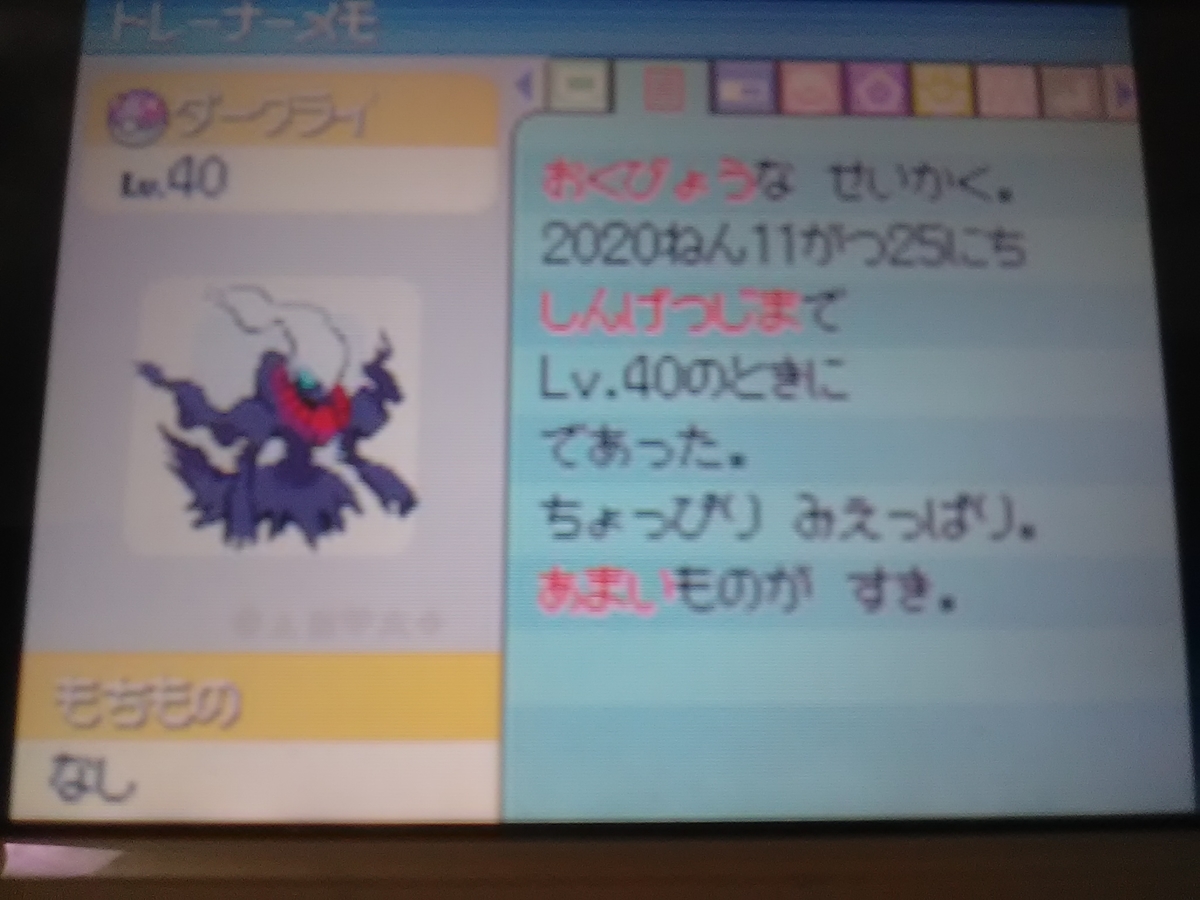 f:id:SPAGONIA:20210114165933j:plain