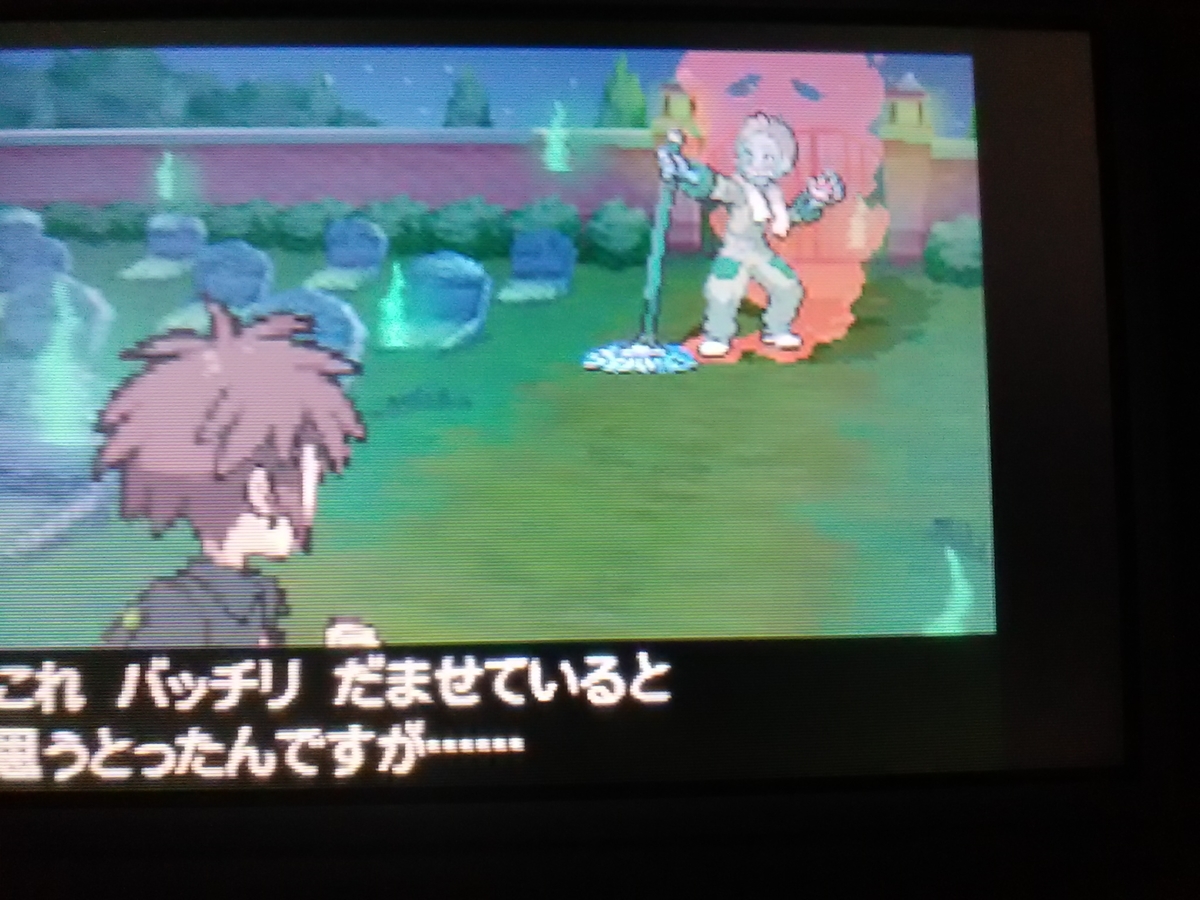f:id:SPAGONIA:20210125200200j:plain