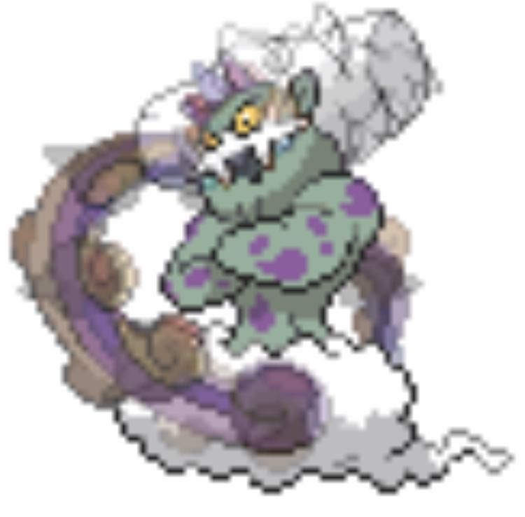 f:id:SPAGONIA:20210127211759j:plain