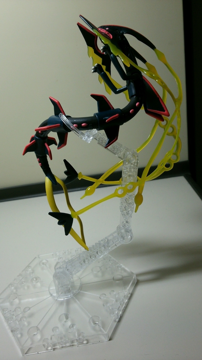 f:id:SPAGONIA:20210131010204j:plain