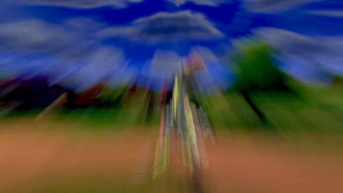 f:id:SPAGONIA:20210131100649j:plain