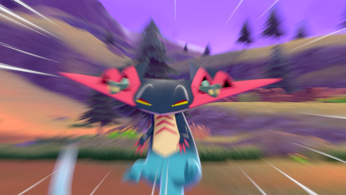 f:id:SPAGONIA:20210210231223j:plain