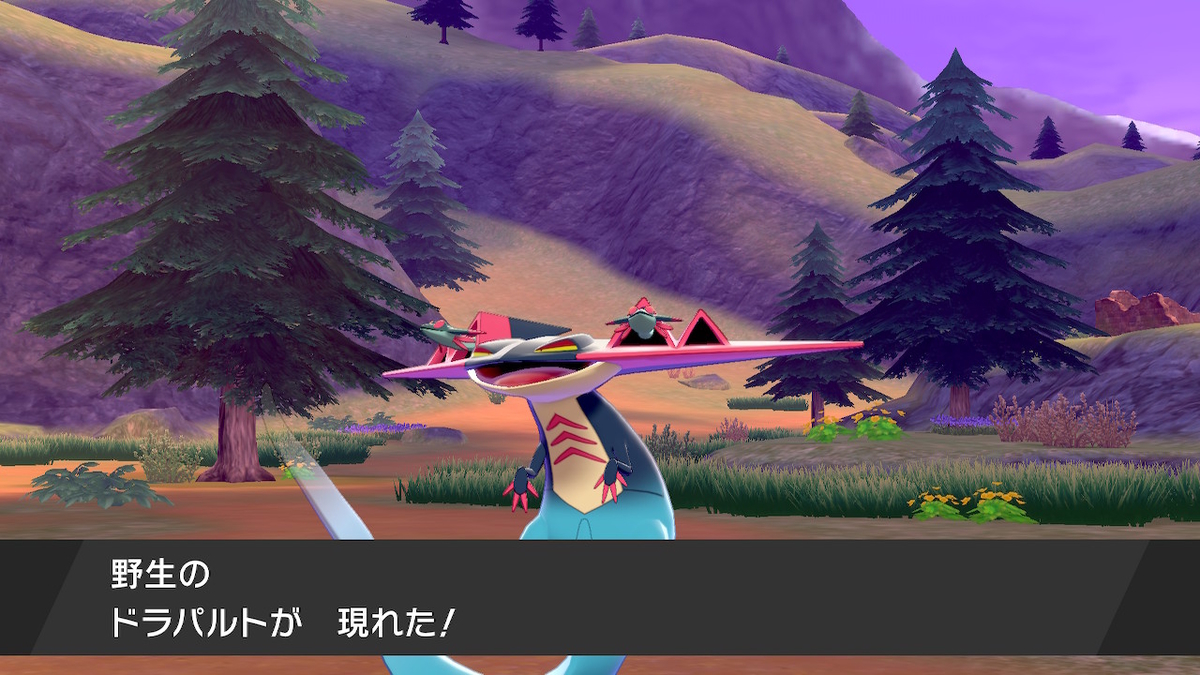 f:id:SPAGONIA:20210210231420j:plain