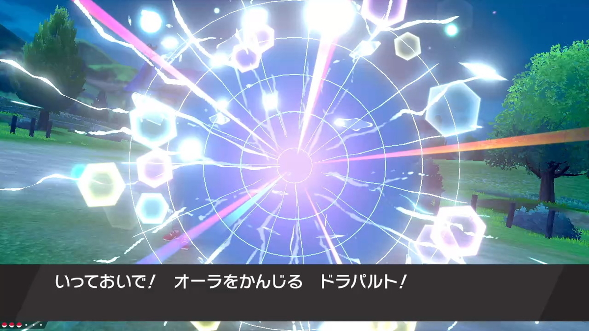 f:id:SPAGONIA:20210211095742j:plain