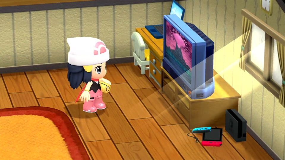 f:id:SPAGONIA:20210301204322j:plain