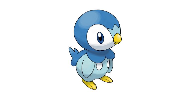 f:id:SPAGONIA:20210301225514j:plain
