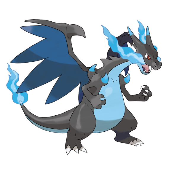 f:id:SPAGONIA:20210301231230p:plain