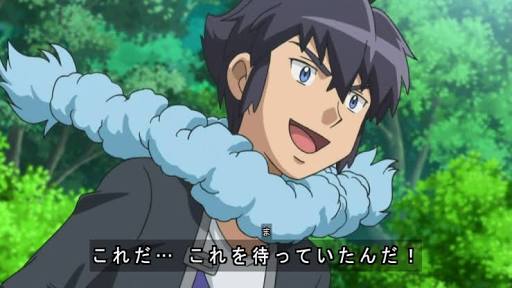 f:id:SPAGONIA:20210301231335j:plain