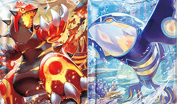 f:id:SPAGONIA:20210301231937j:plain