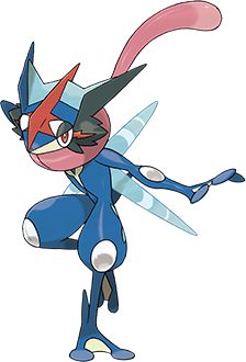f:id:SPAGONIA:20210301231957p:plain