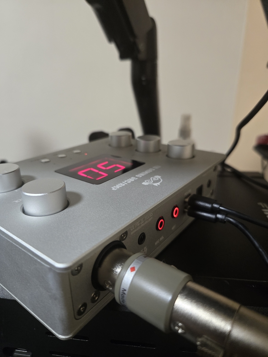 DOUK AUDIO X GD LAB Z1 ゲーミング DACアンプ 通常版 Amazon.co.jp: DOUK AUDIO X GD LAB Z1 ゲーミング DACアンプ: ゲーム