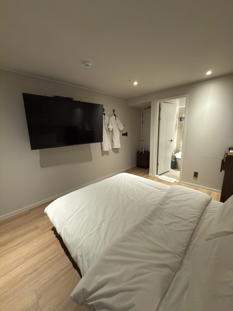 bed2