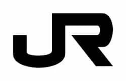 JR