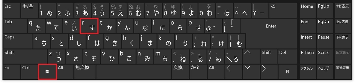 f:id:SPLHCB:20200110215304j:plain f:id:SPLHCB:20200110215304j:plain