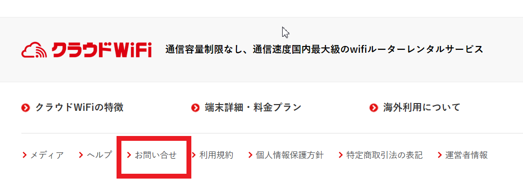 f:id:SPLHCB:20200112232029p:plain f:id:SPLHCB:20200112232029p:plain