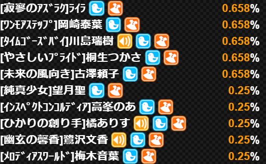 f:id:SPLX_10:20190521223602p:plain